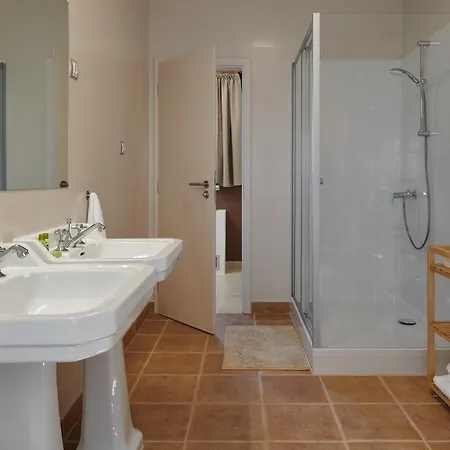 Villa Erica Hvar Rudina