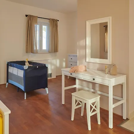 Villa Erica Hvar Rudina